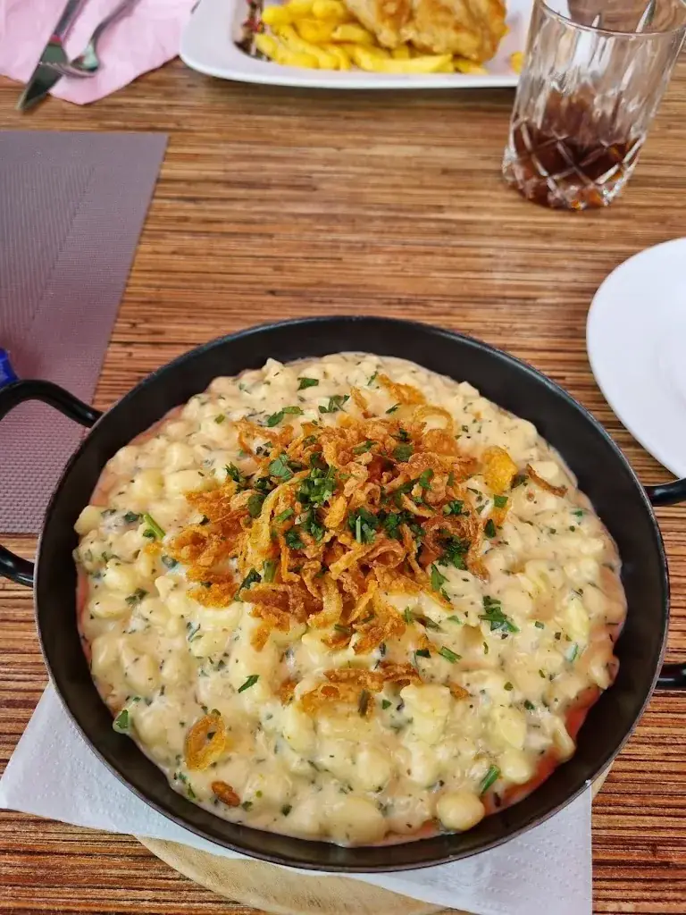 Menu_Joes Restaurant_Gerlos_image_7