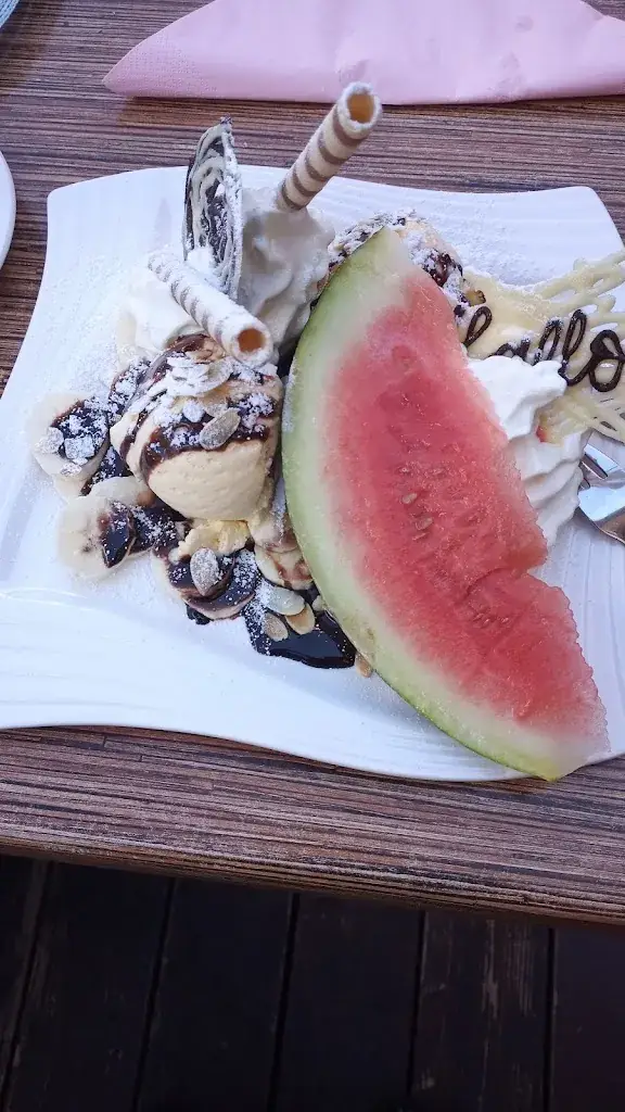 Menu_Joes Restaurant_Gerlos_image_8