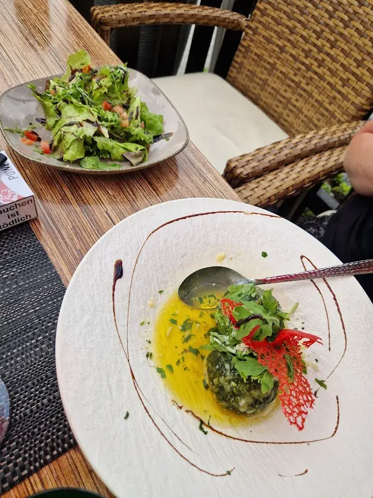 Menu_Joes Restaurant_Gerlos_image_9