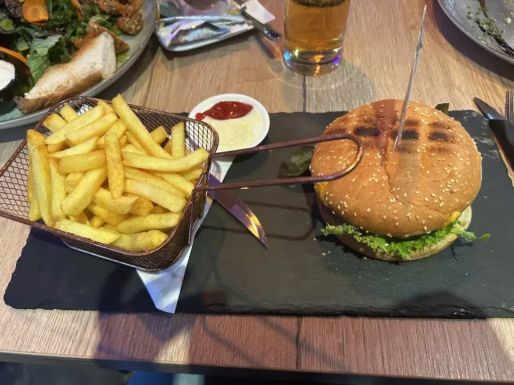 Joes Restaurant_Gerlos_slider_image_2