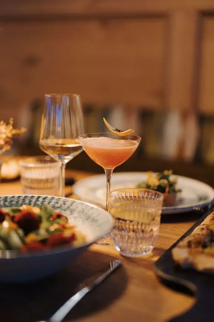 Menu_die gute Luise - bar | kitchen | pinseria_Gerlos_image_5