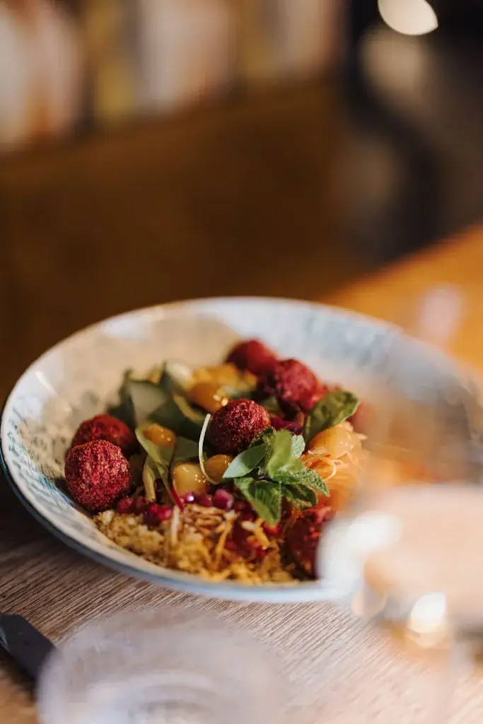 Menu_die gute Luise - bar | kitchen | pinseria_Gerlos_image_6