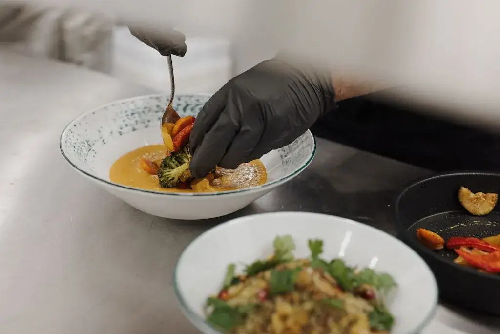 Menu_die gute Luise - bar | kitchen | pinseria_Gerlos_image_8