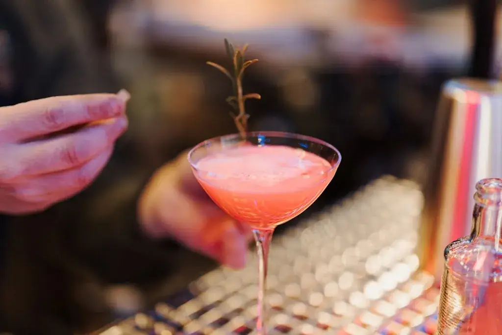 Menu_die gute Luise - bar | kitchen | pinseria_Gerlos_image_9