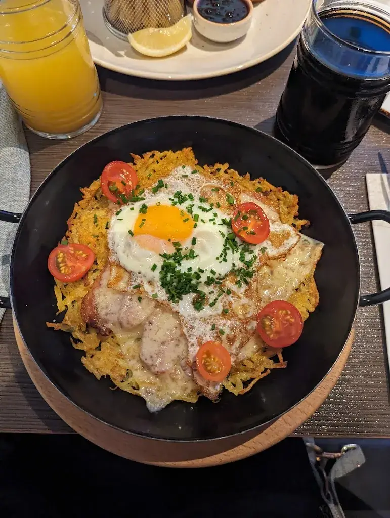 Menu_Restaurant Cafe Dahuam.202 in Gerlos_Gerlos_image_5