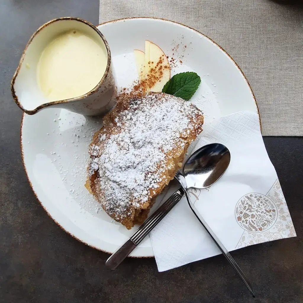 Menu_Restaurant Cafe Dahuam.202 in Gerlos_Gerlos_image_6