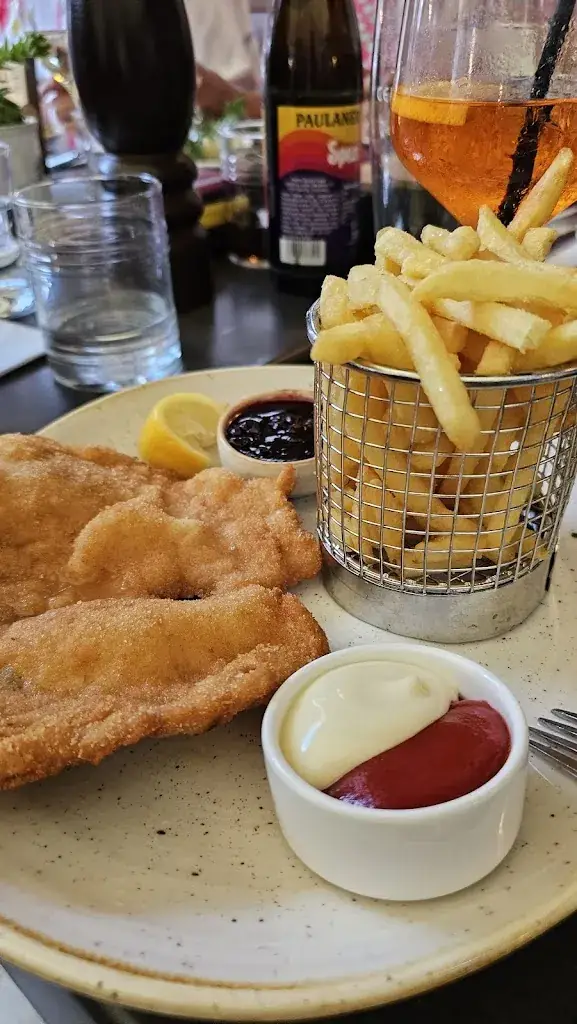 Menu_Restaurant Cafe Dahuam.202 in Gerlos_Gerlos_image_8