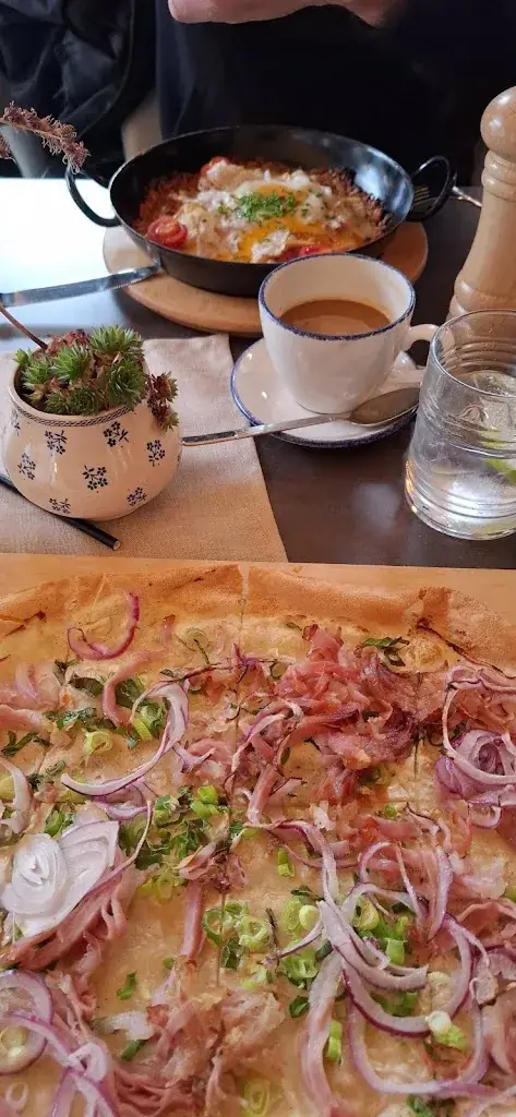 Menu_Restaurant Cafe Dahuam.202 in Gerlos_Gerlos_image_9