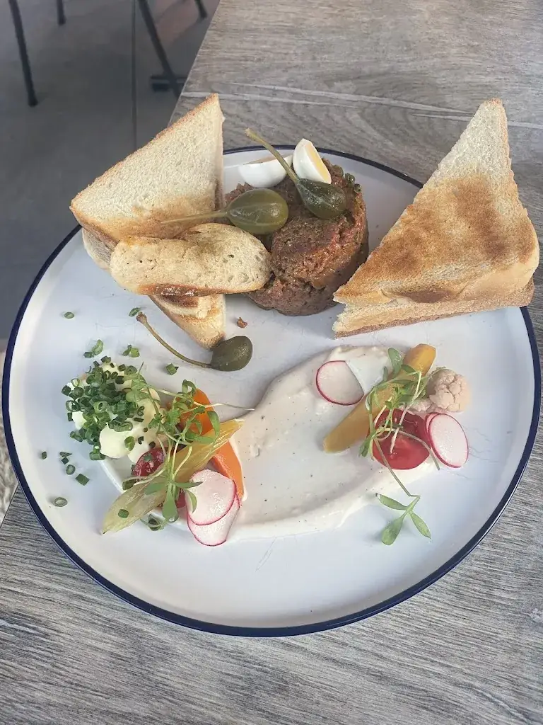 Laura Tosi_Restaurant Cafe Dahuam.202 in Gerlos_Gerlos_avis