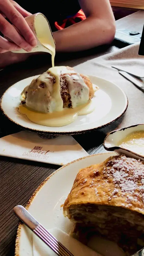 Restaurant Cafe Dahuam.202 in Gerlos_Gerlos_slider_image_2