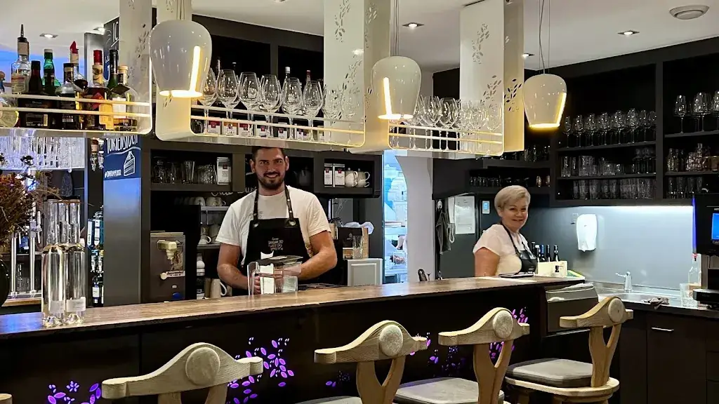 Restaurant Cafe Dahuam.202 in Gerlos_Gerlos_slider_image_3