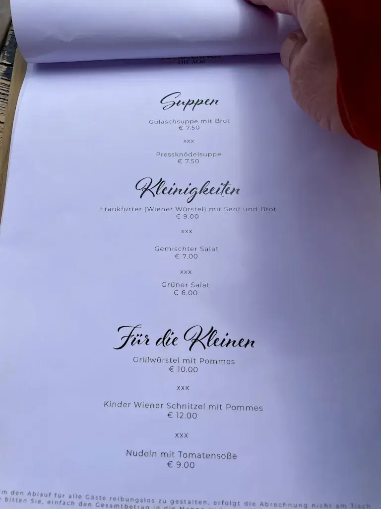 Menu_Jörgleralm_Gerlos_image_1