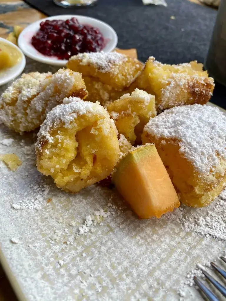 Menu_Jörgleralm_Gerlos_image_5