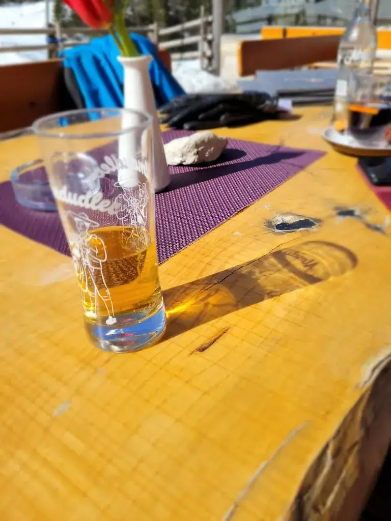 Menu_Jörgleralm_Gerlos_image_6