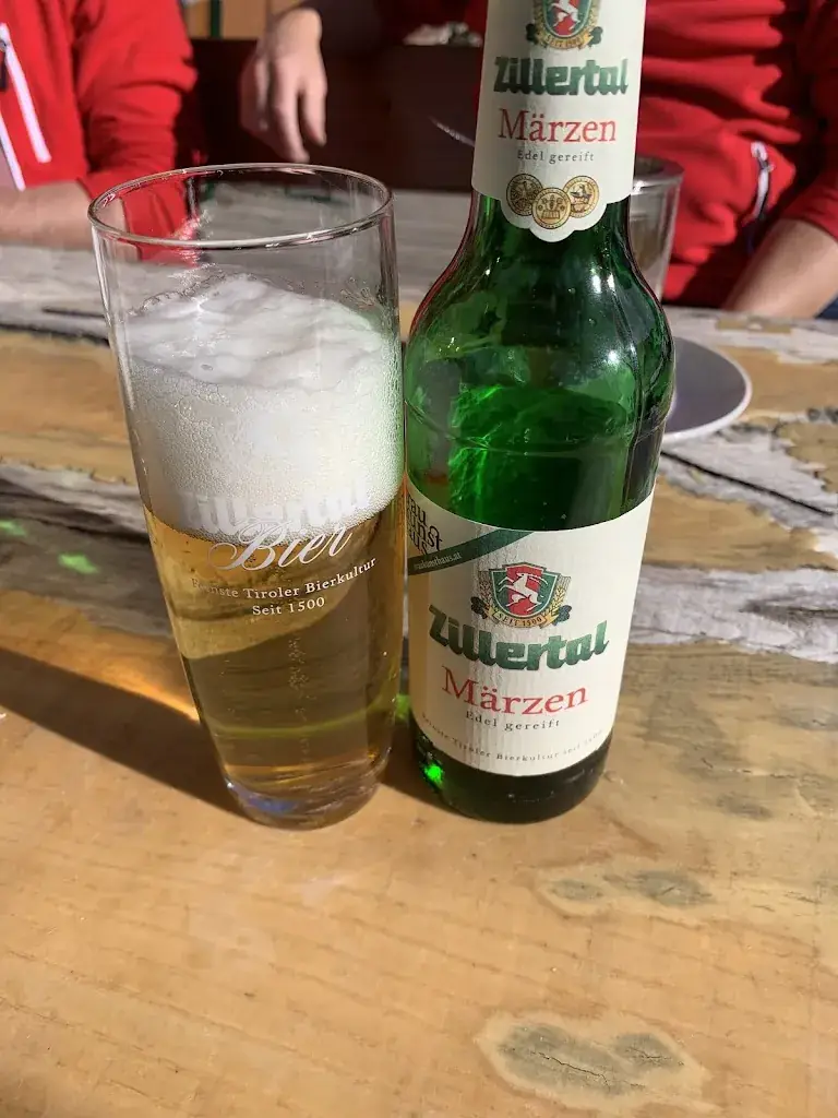 Menu_Jörgleralm_Gerlos_image_7