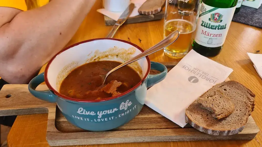 Menu_Jörgleralm_Gerlos_image_8