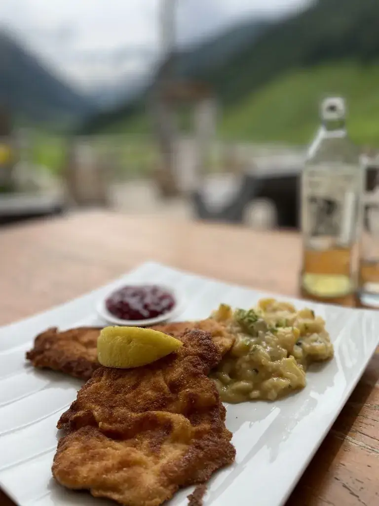 Menu_Jörgleralm_Gerlos_image_9