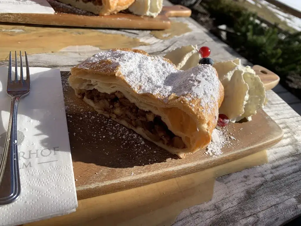 Ruben K._Jörgleralm_Gerlos_avis