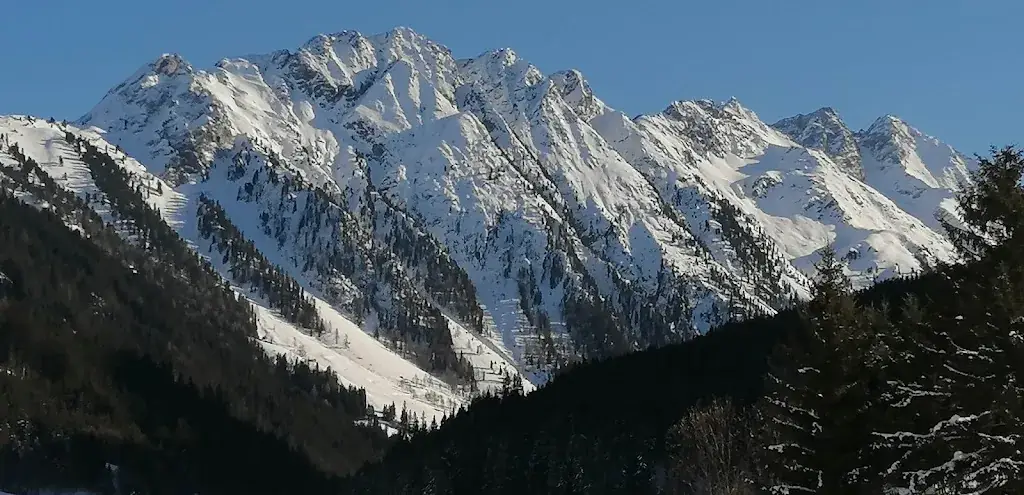 Péter János Novák_Jörgleralm_Gerlos_avis