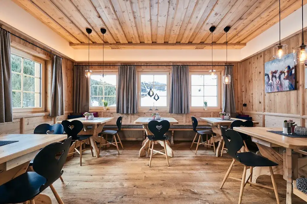 Jörgleralm_Gerlos_slider_image_1