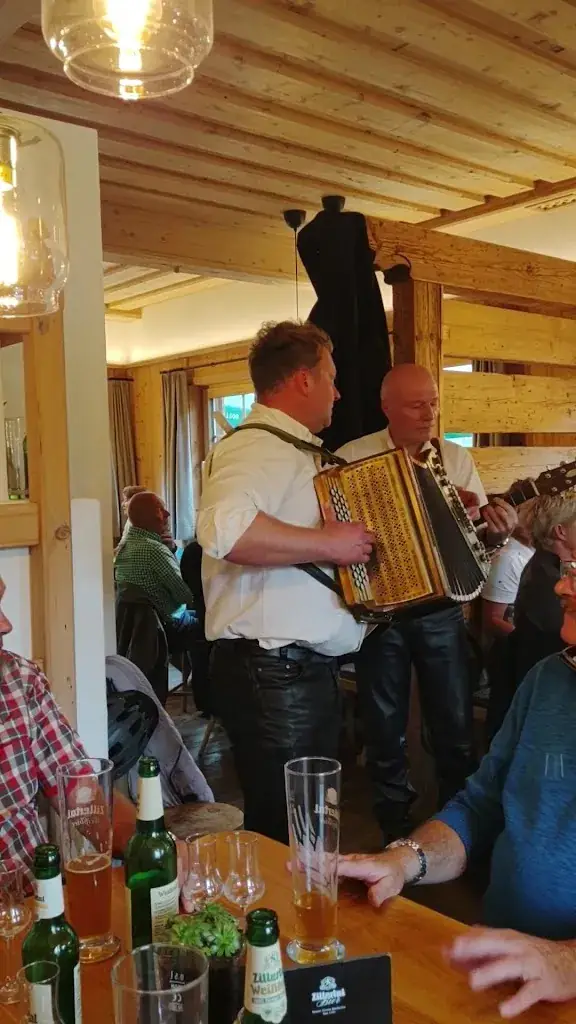 Jörgleralm_Gerlos_slider_image_2