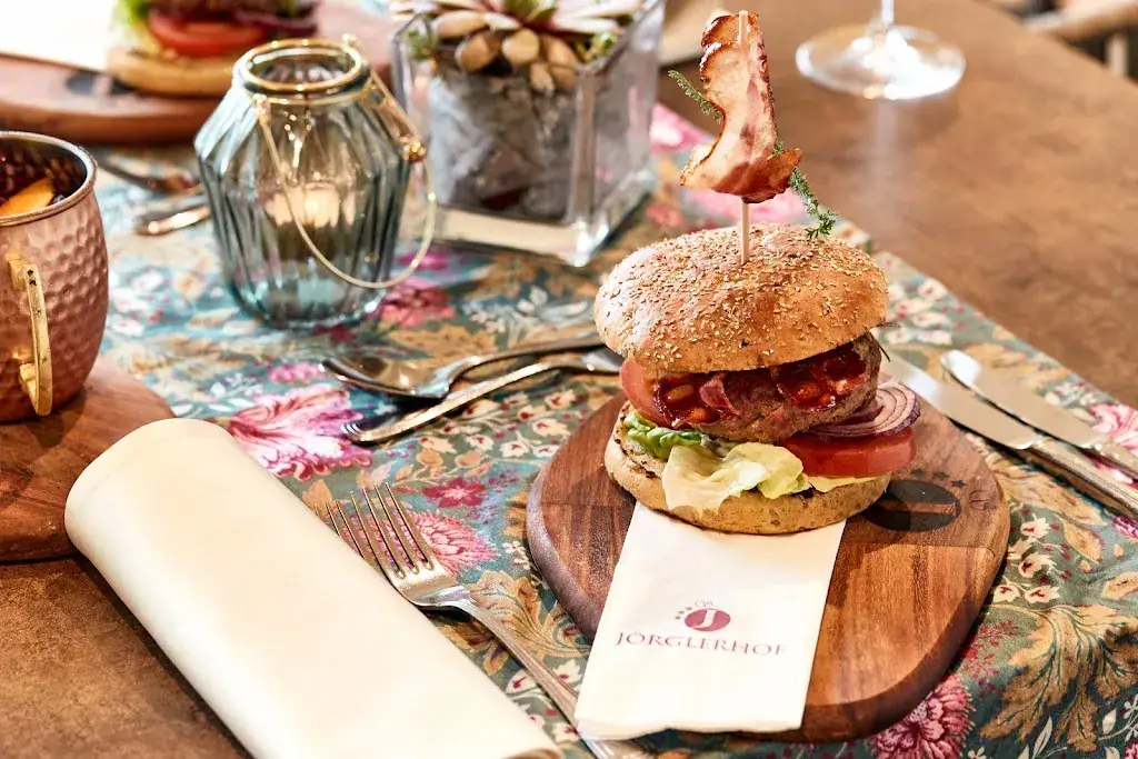 Jörgleralm_Gerlos_slider_image_3