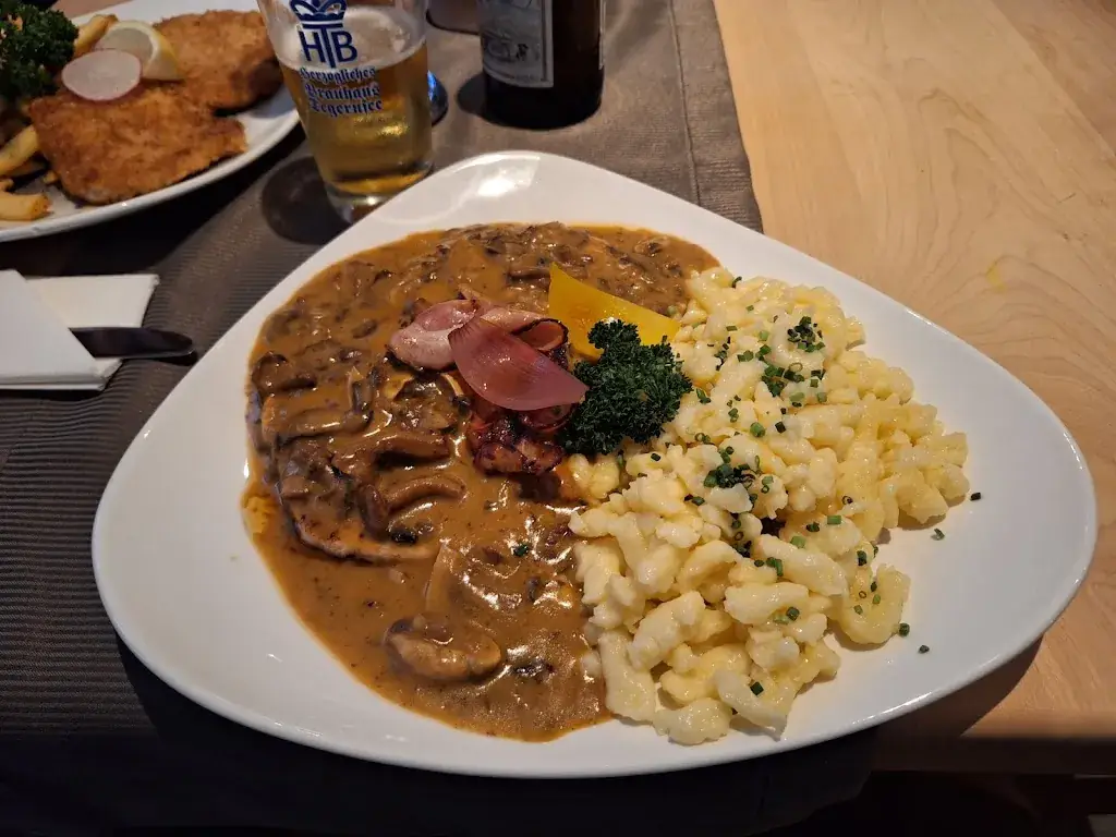 Menu_Sunny´s EssBar&Lounge Gerlos_Gerlos_image_6