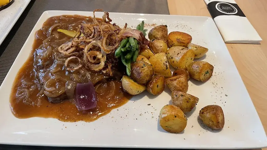 Menu_Sunny´s EssBar&Lounge Gerlos_Gerlos_image_8