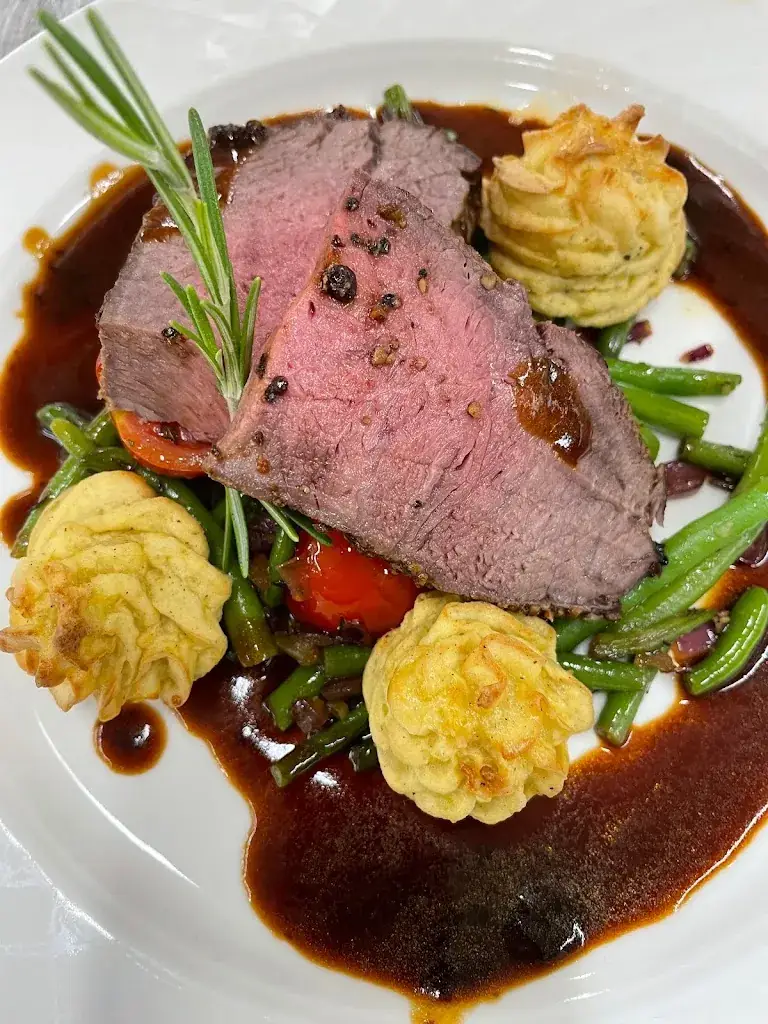 Sunny´s EssBar&Lounge Gerlos_Gerlos_slider_image_2