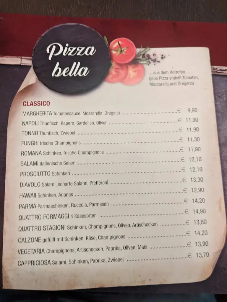 Menu_Pizzeria La Tombola_Gerlos_immagine_2
