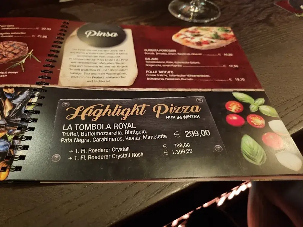 Menu_Pizzeria La Tombola_Gerlos_immagine_3