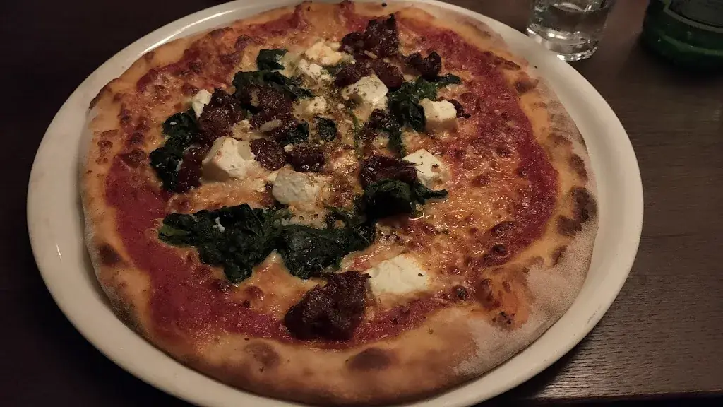 Menu_Pizzeria La Tombola_Gerlos_immagine_5