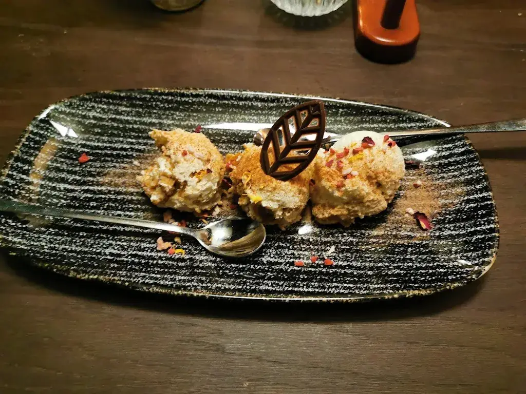 Menu_Pizzeria La Tombola_Gerlos_immagine_6