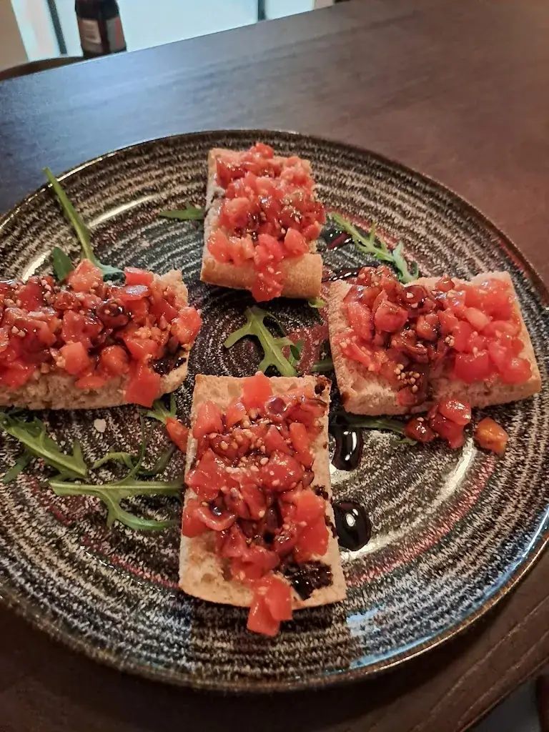 Menu_Pizzeria La Tombola_Gerlos_immagine_7