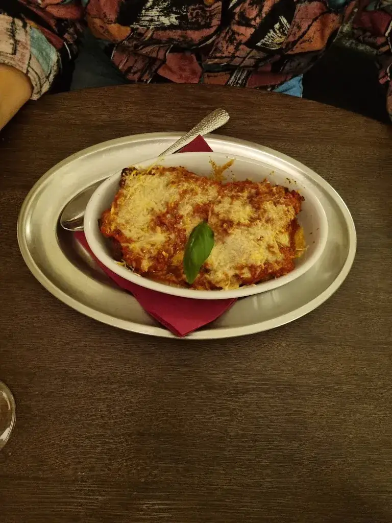 Menu_Pizzeria La Tombola_Gerlos_immagine_8