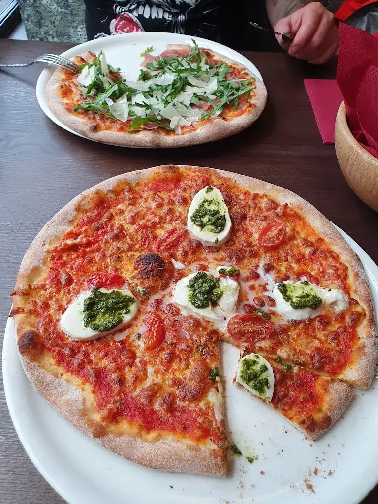 Menu_Pizzeria La Tombola_Gerlos_immagine_9