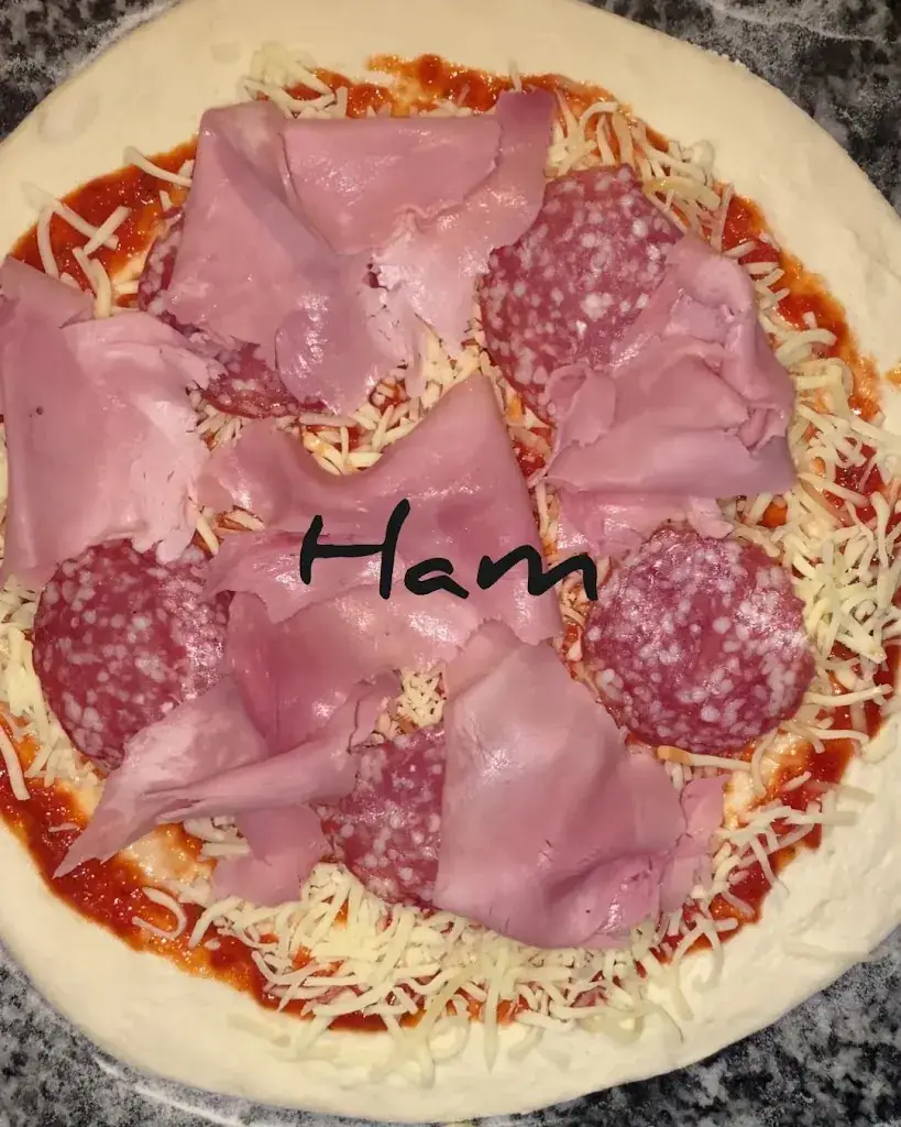 Pizzeria La Tombola_Gerlos_slider_image_2