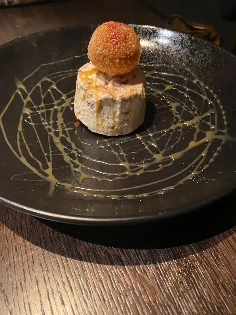 Menu_By Mara's_Gerlos_image_5