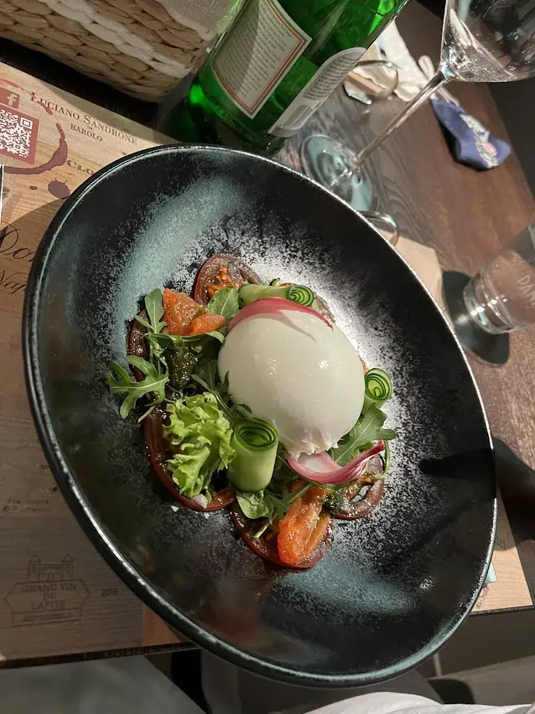 Menu_By Mara's_Gerlos_image_7