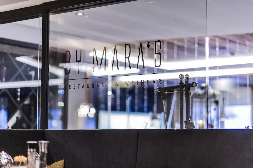 By Mara's_Gerlos_slider_image_1