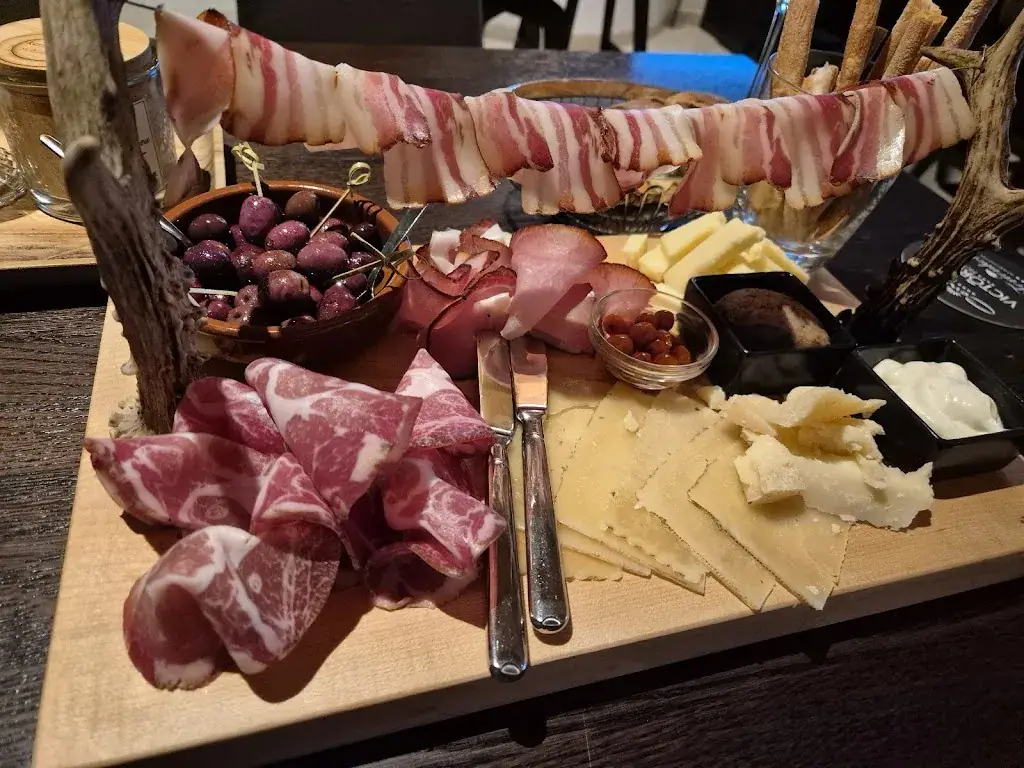 By Mara's_Gerlos_slider_image_2