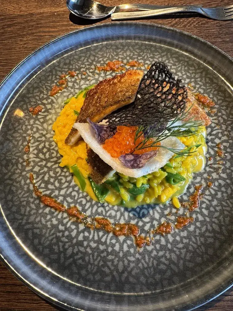 By Mara's_Gerlos_slider_image_3