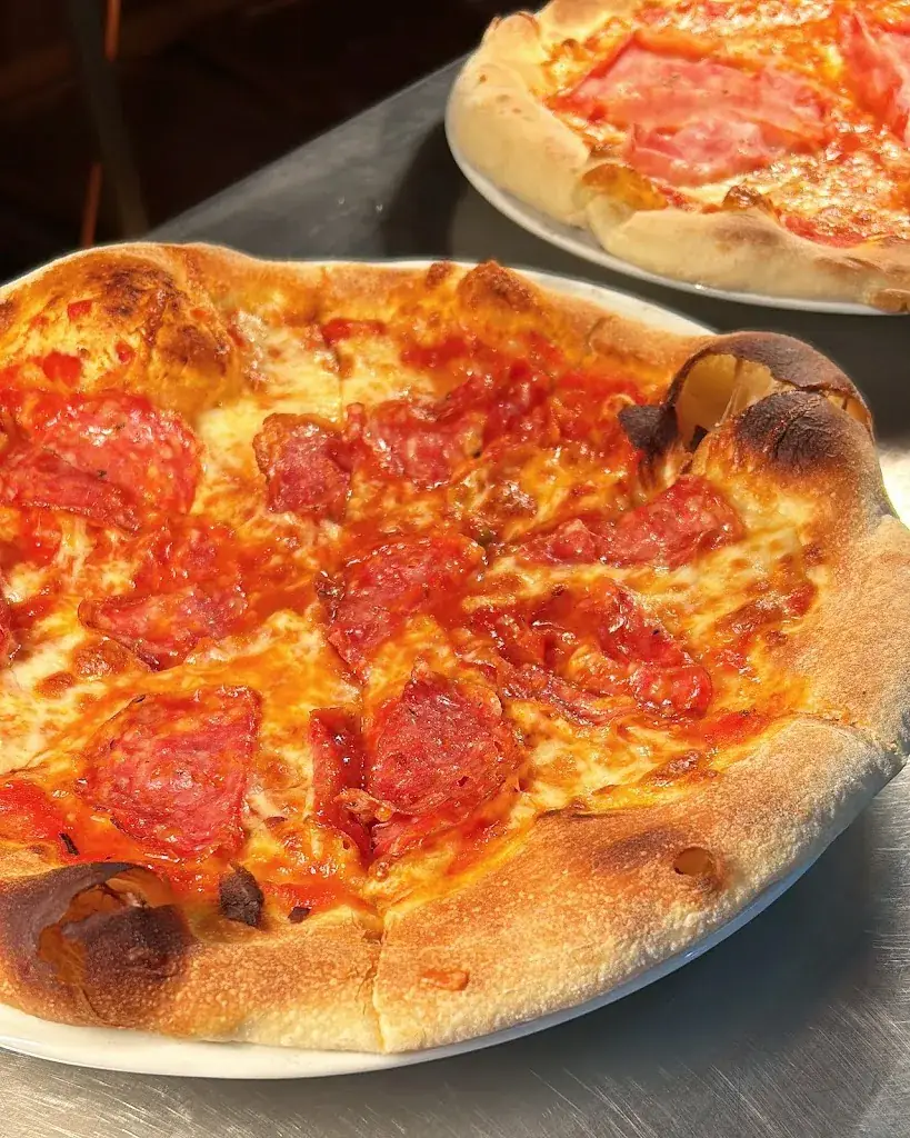 Gasthof Oberwirt Restaurant & Pizzeria_Gerlos_slider_image_1