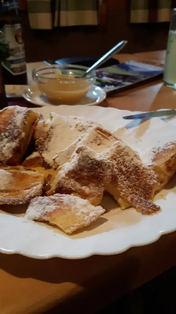 Menu_Jausenstation Schwarzachtal Gerlos_Gerlos_immagine_5