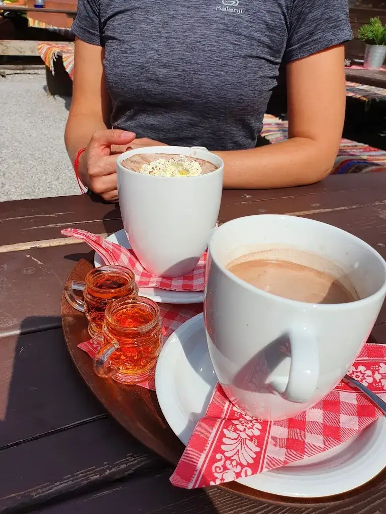 Menu_Jausenstation Schwarzachtal Gerlos_Gerlos_immagine_7