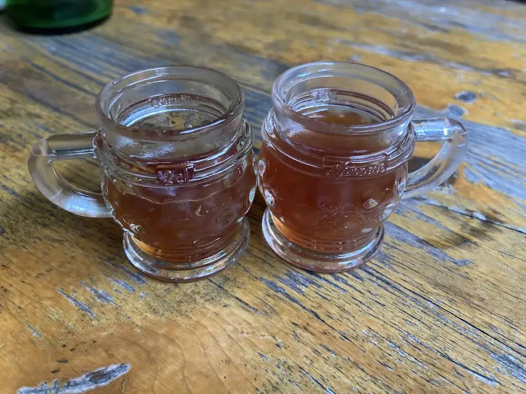 Claudia Boccardo_Jausenstation Schwarzachtal Gerlos_Gerlos_recensione