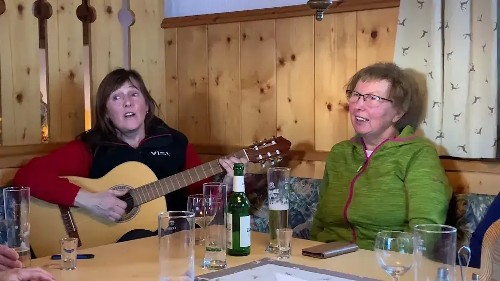 Jausenstation Schwarzachtal Gerlos_Gerlos_slider_image_2