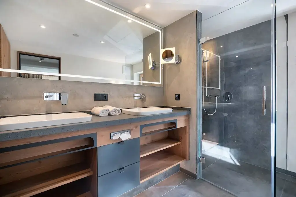 Hotel Sonnenhof_Gerlos_slider_image_3