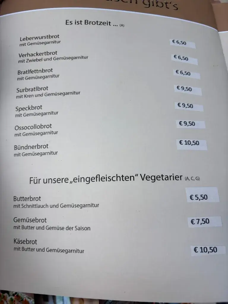 Menu_Buschenschenke Hupfa_Berg im Drautal_image_1