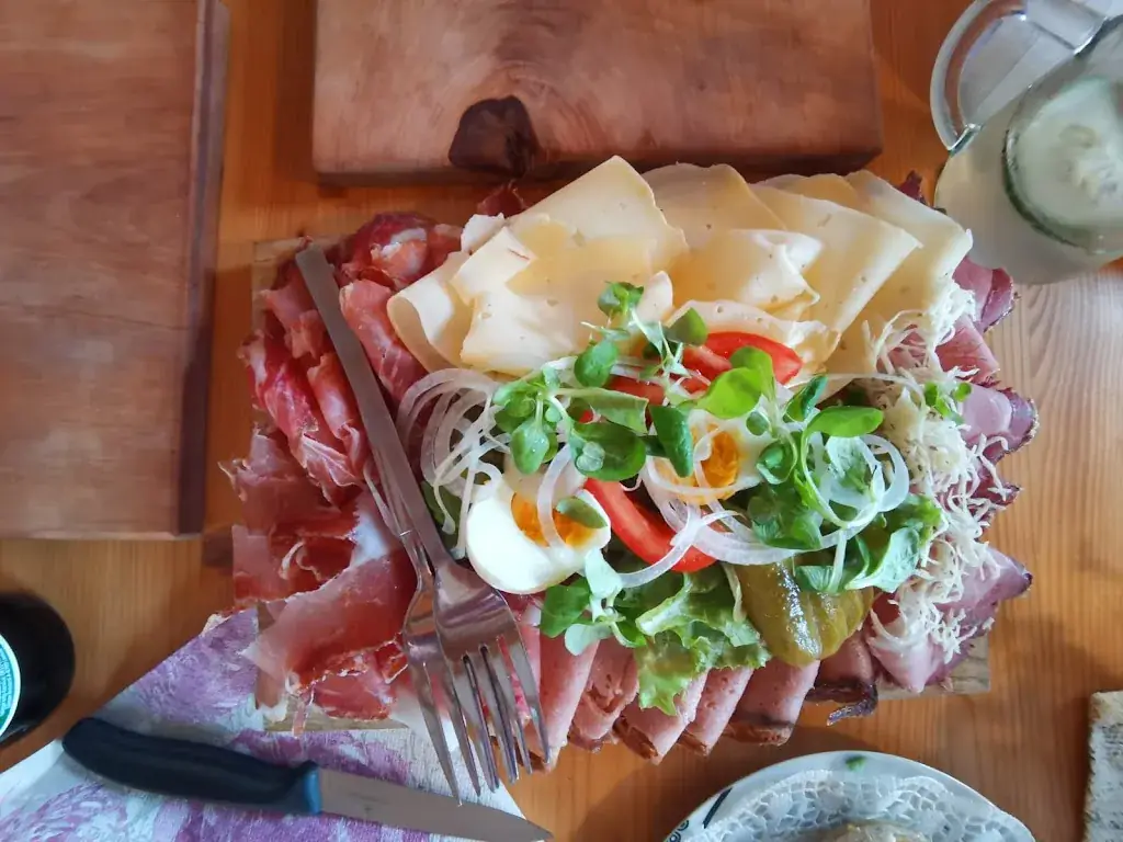 Menu_Buschenschenke Hupfa_Berg im Drautal_image_3